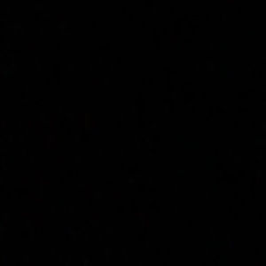 Meet your Posher, Emmanuel